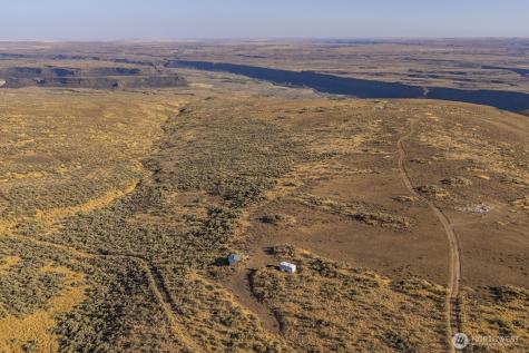 0 Us 2 Coulee City WA 99115