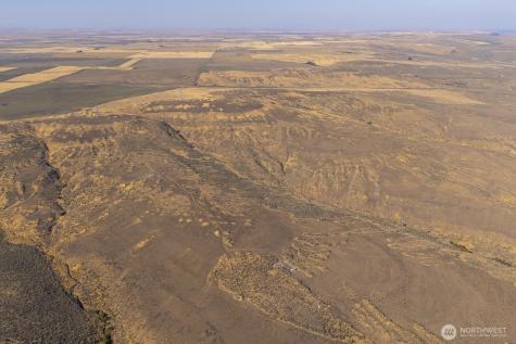 0 Us 2 Coulee City WA 99115