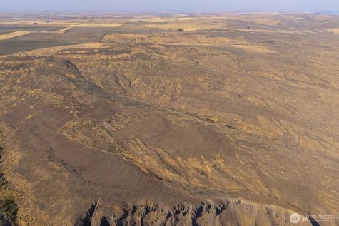 0 Us 2 Coulee City WA 99115