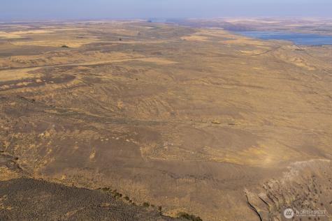 0 Us 2 Coulee City WA 99115