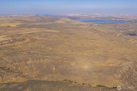 0 Us 2 Coulee City WA 99115