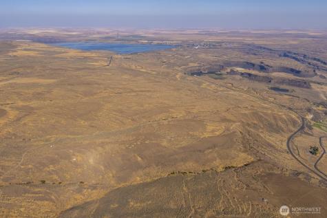 0 Us 2 Coulee City WA 99115