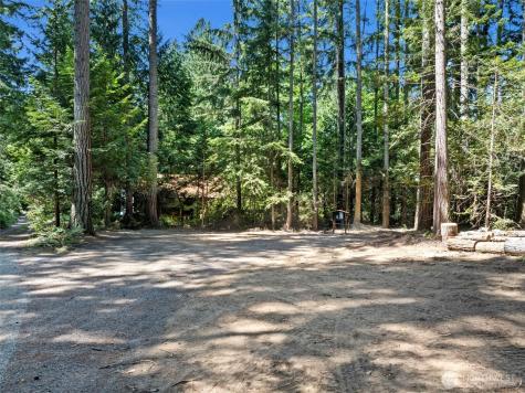 14925 Olympic View Loop Road NW Silverdale WA 98383