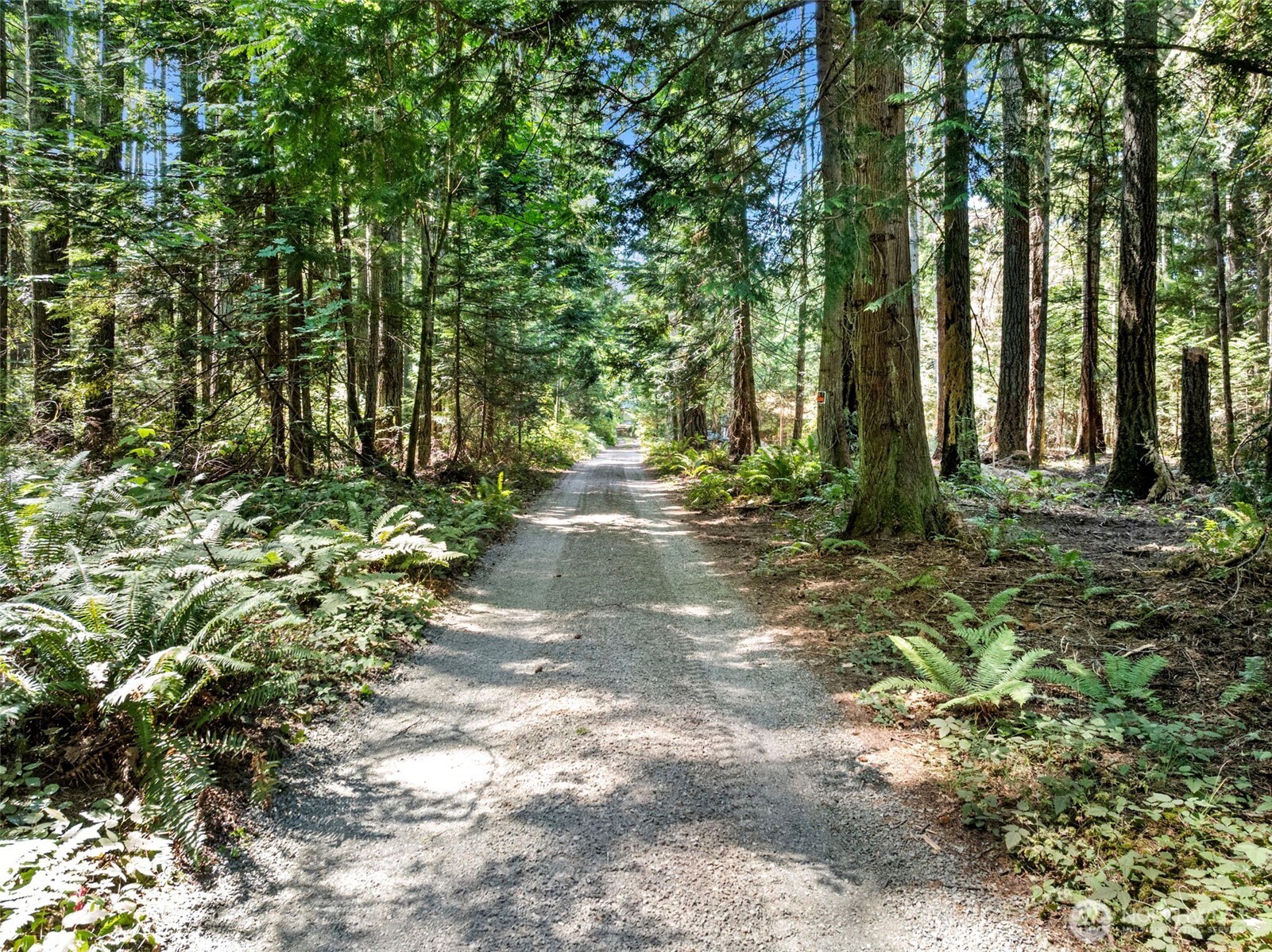14925 Olympic View Loop Road NW Silverdale WA 98383