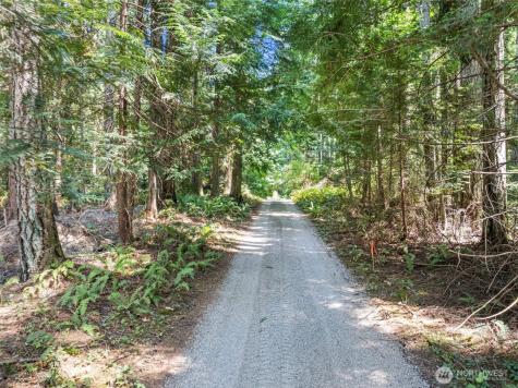 14925 Olympic View Loop Road NW Silverdale WA 98383