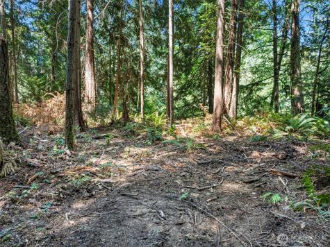 14925 Olympic View Loop Road NW Silverdale WA 98383