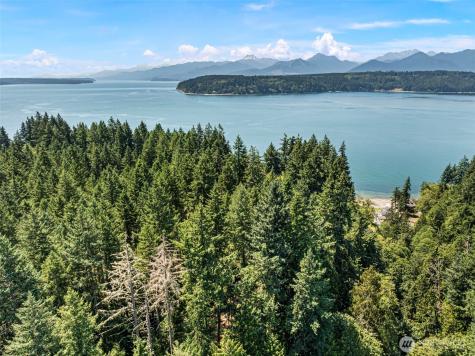 14925 Olympic View Loop Road NW Silverdale WA 98383