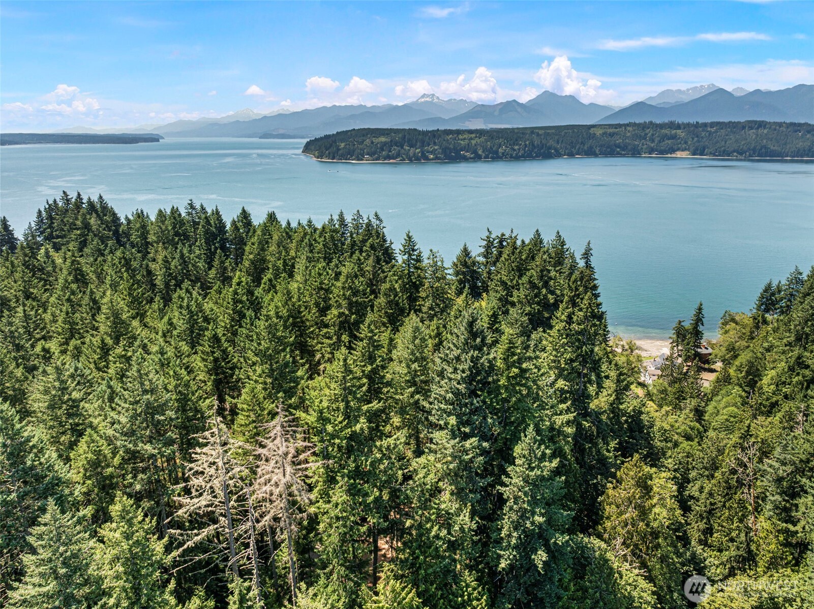 14925 Olympic View Loop Road NW Silverdale WA 98383