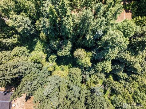 14925 Olympic View Loop Road NW Silverdale WA 98383