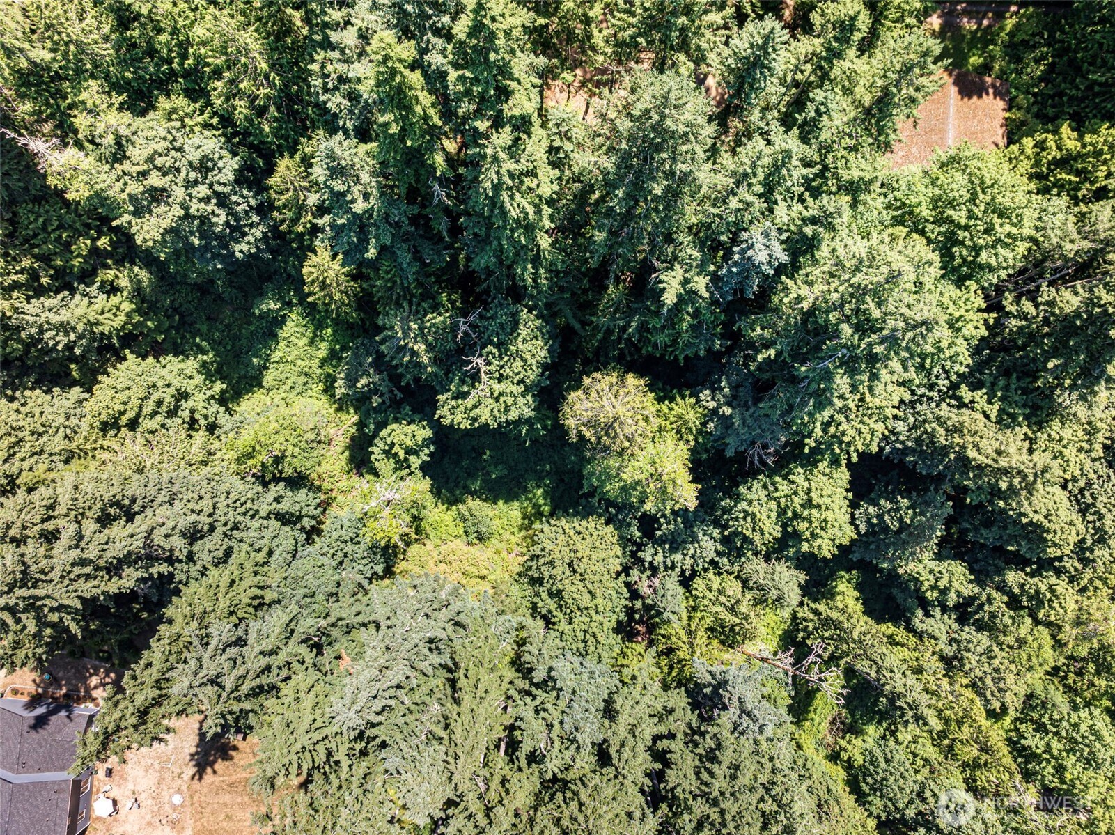 14925 Olympic View Loop Road NW Silverdale WA 98383