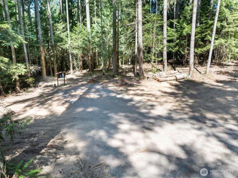 14925 Olympic View Loop Road NW Silverdale WA 98383