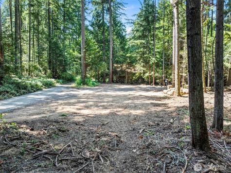 14925 Olympic View Loop Road NW Silverdale WA 98383