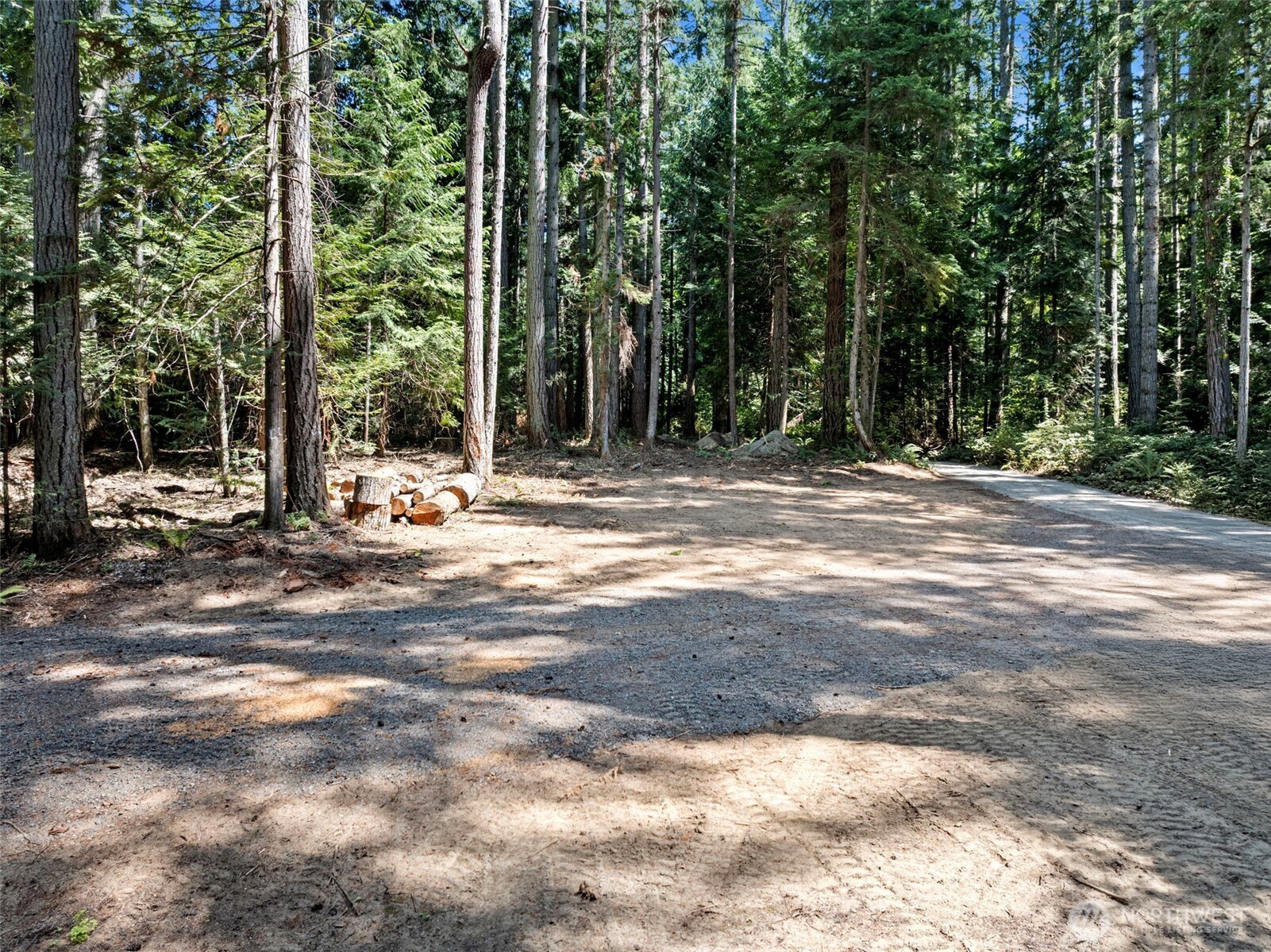 14925 Olympic View Loop Road NW Silverdale WA 98383