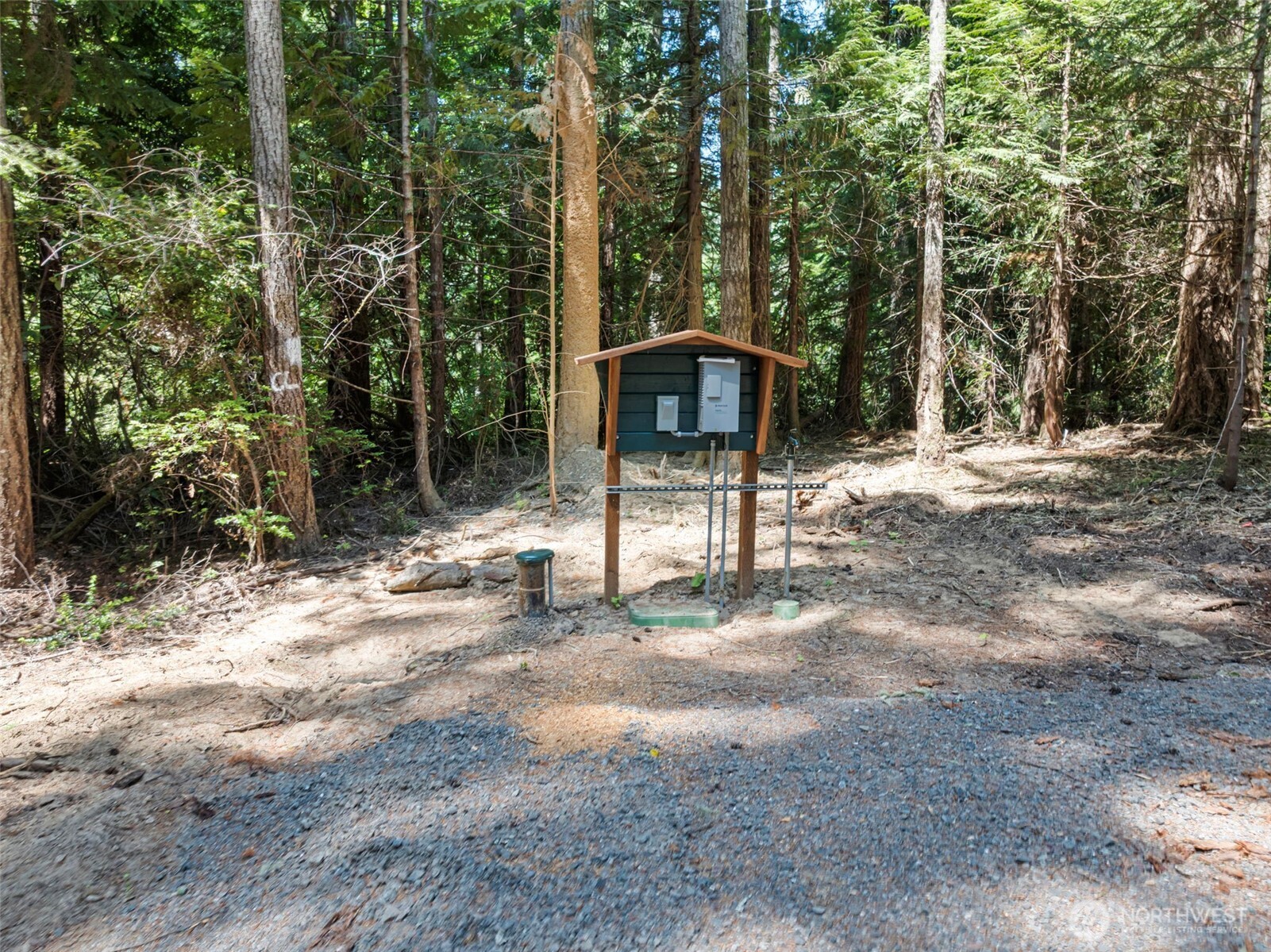 14925 Olympic View Loop Road NW Silverdale WA 98383