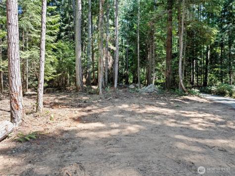 14925 Olympic View Loop Road NW Silverdale WA 98383