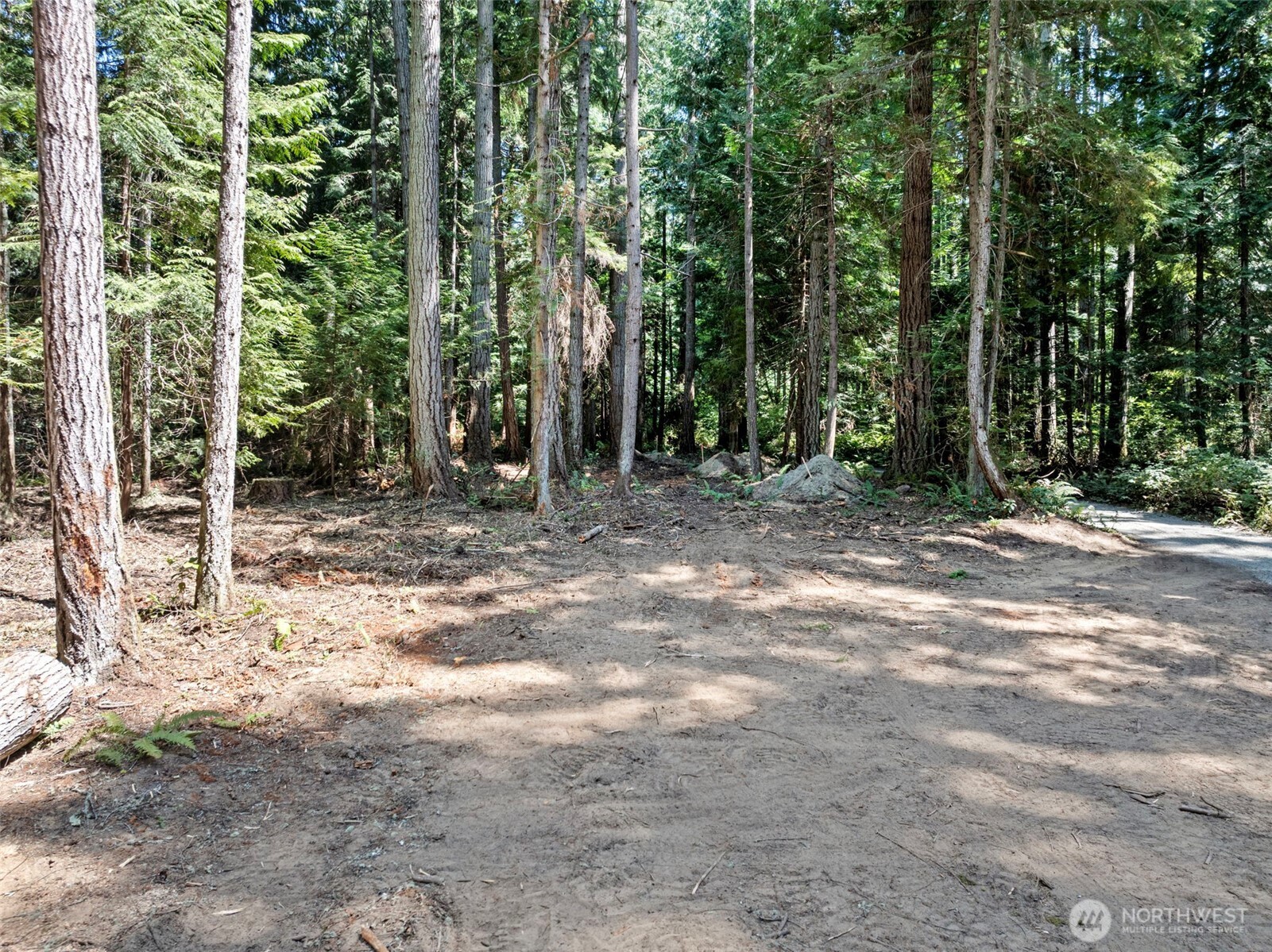 14925 Olympic View Loop Road NW Silverdale WA 98383