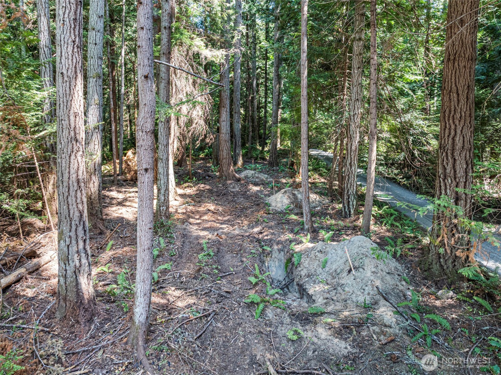 14925 Olympic View Loop Road NW Silverdale WA 98383