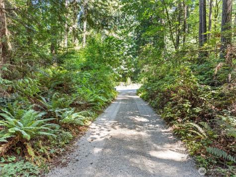 14925 Olympic View Loop Road NW Silverdale WA 98383