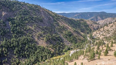 10558 Mud Creek Road Entiat WA 98822