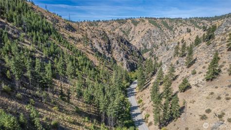 10558 Mud Creek Road Entiat WA 98822