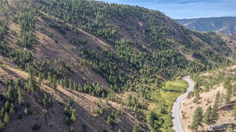 10558 Mud Creek Road Entiat WA 98822