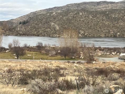 0 Lot 2-boulder Gulch Loop Pateros WA 98846