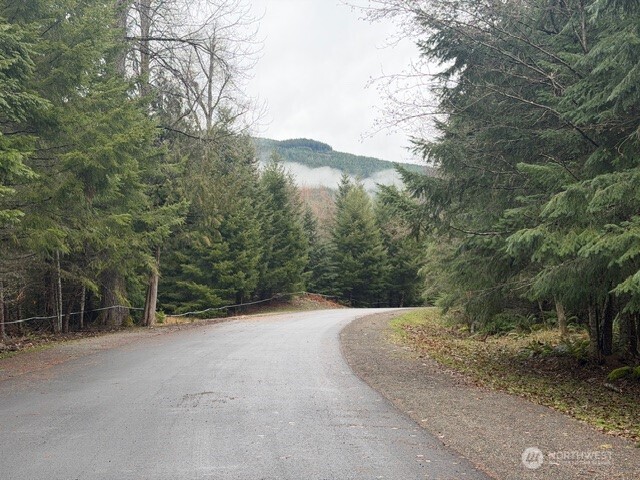11912 Elk Trails Drive E Greenwater WA 98022