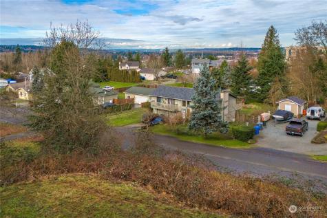 1900 5th Street SE Puyallup WA 98372