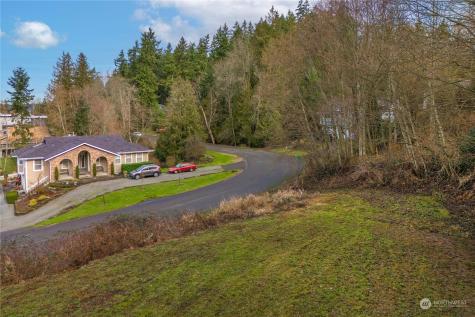 1900 5th Street SE Puyallup WA 98372