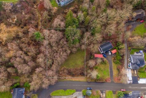 1900 5th Street SE Puyallup WA 98372