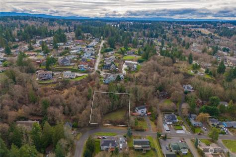 1900 5th Street SE Puyallup WA 98372