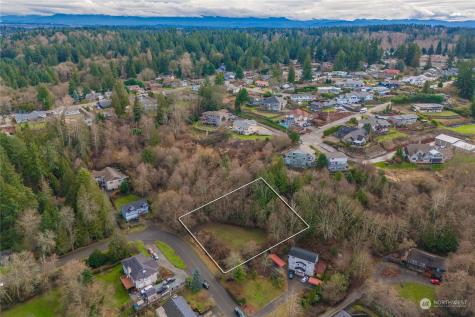 1900 5th Street SE Puyallup WA 98372
