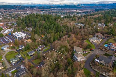 1900 5th Street SE Puyallup WA 98372