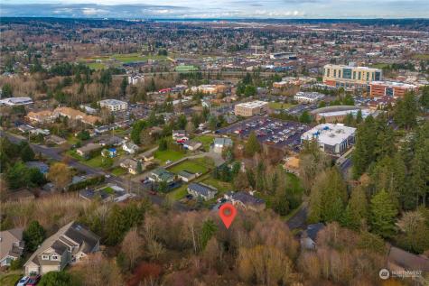 1900 5th Street SE Puyallup WA 98372