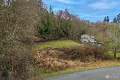 1900 5th Street SE Puyallup WA 98372
