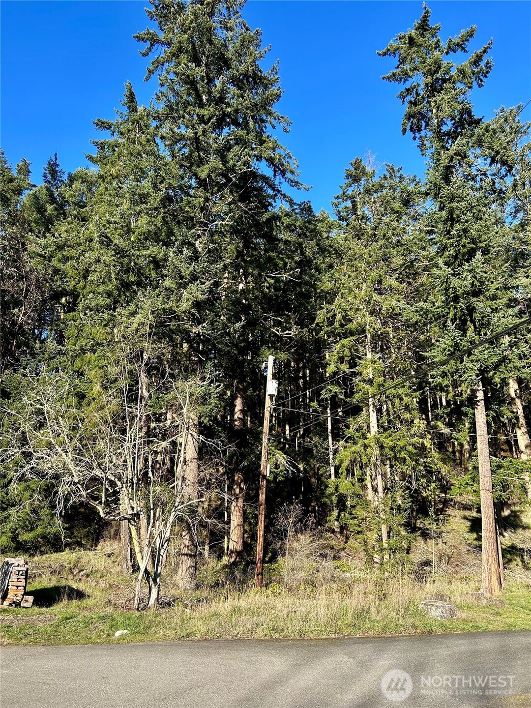 55 Vancouver Place Port Townsend WA 98368