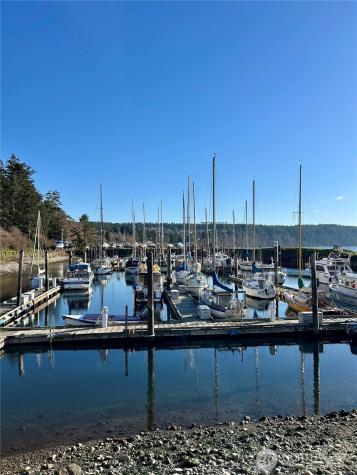 55 Vancouver Place Port Townsend WA 98368