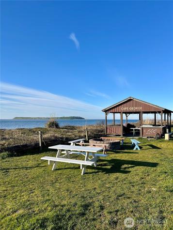 55 Vancouver Place Port Townsend WA 98368