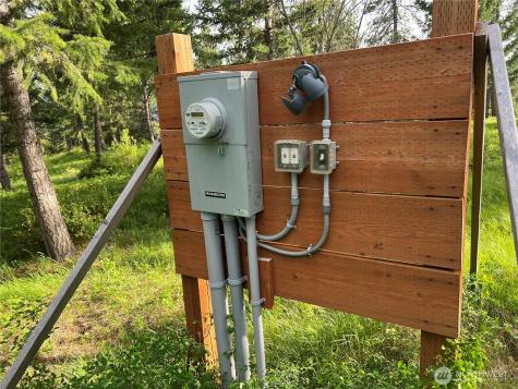 740 Sun Ridge Drive Cle Elum WA 98922