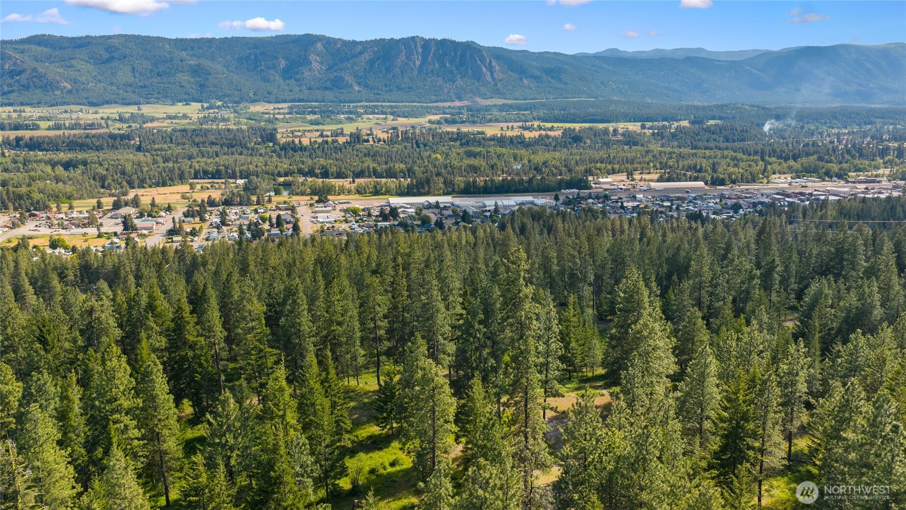 740 Sun Ridge Drive Cle Elum WA 98922