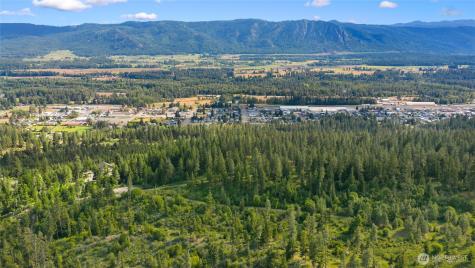 740 Sun Ridge Drive Cle Elum WA 98922