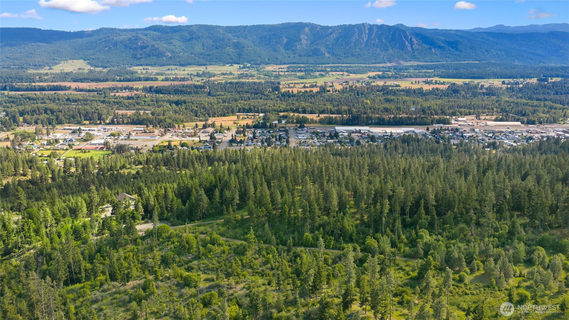 740 Sun Ridge Drive Cle Elum WA 98922