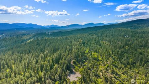 740 Sun Ridge Drive Cle Elum WA 98922
