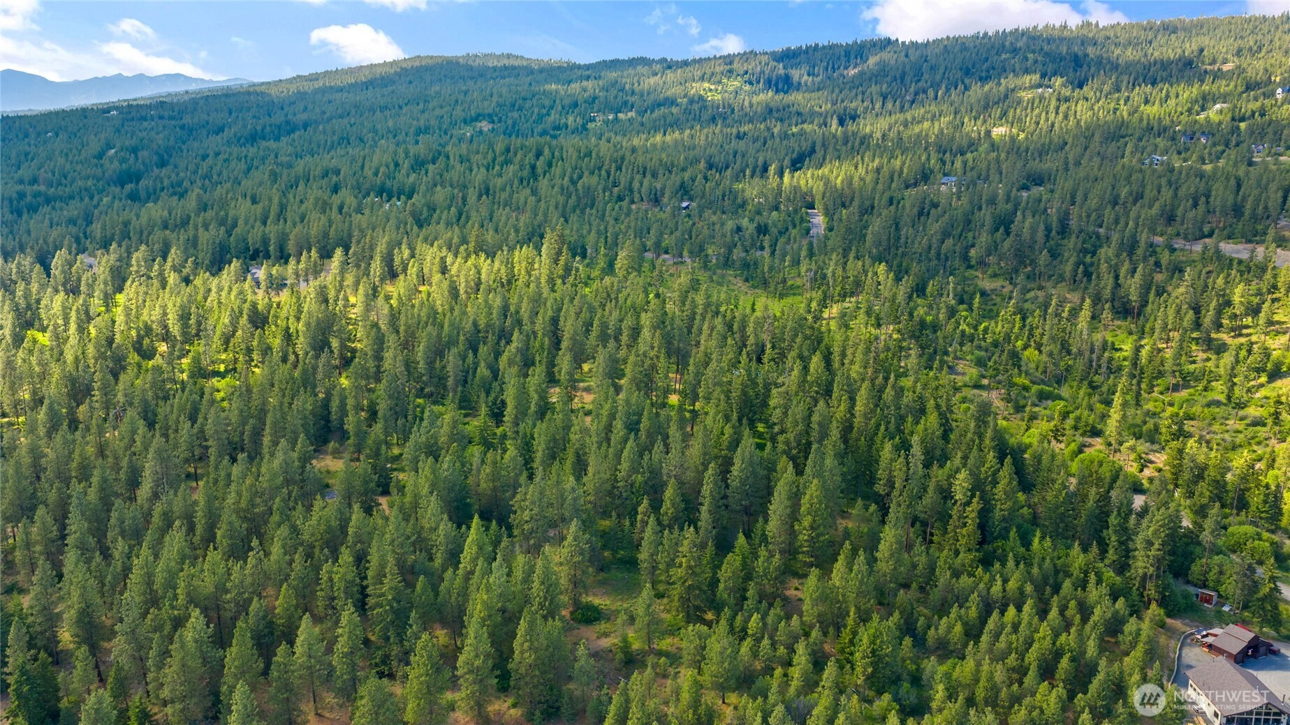 740 Sun Ridge Drive Cle Elum WA 98922