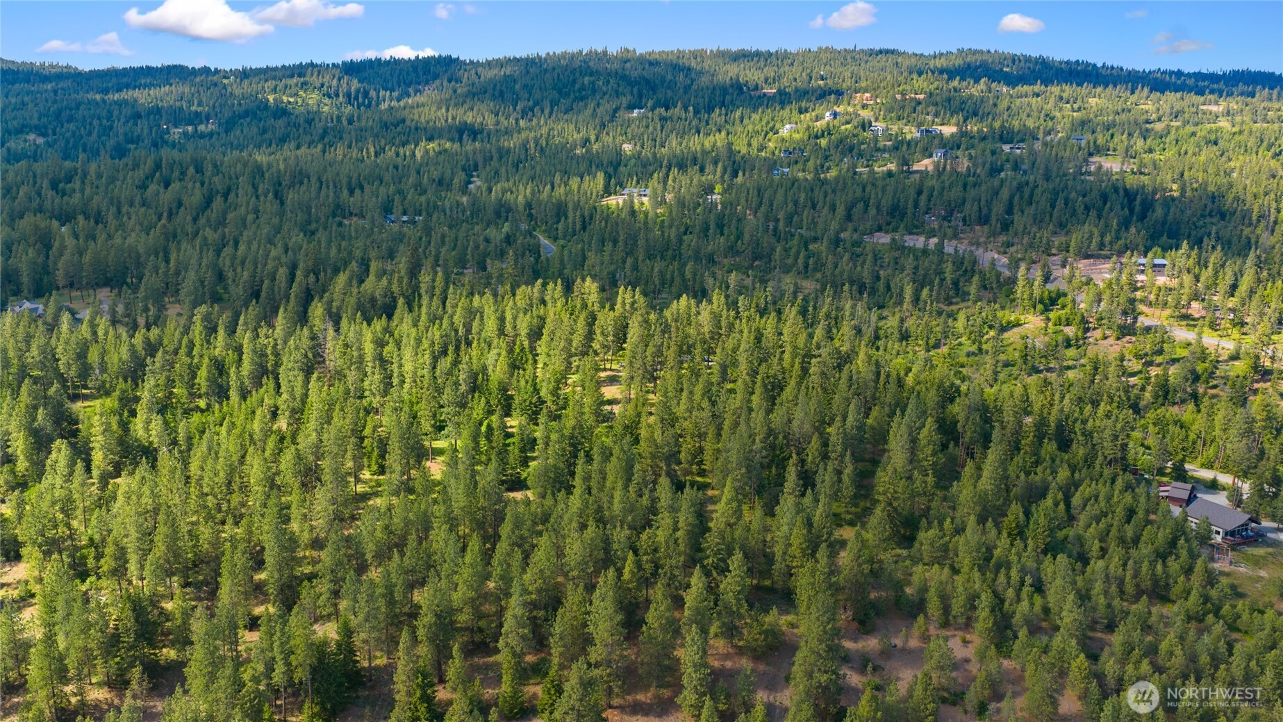 740 Sun Ridge Drive Cle Elum WA 98922