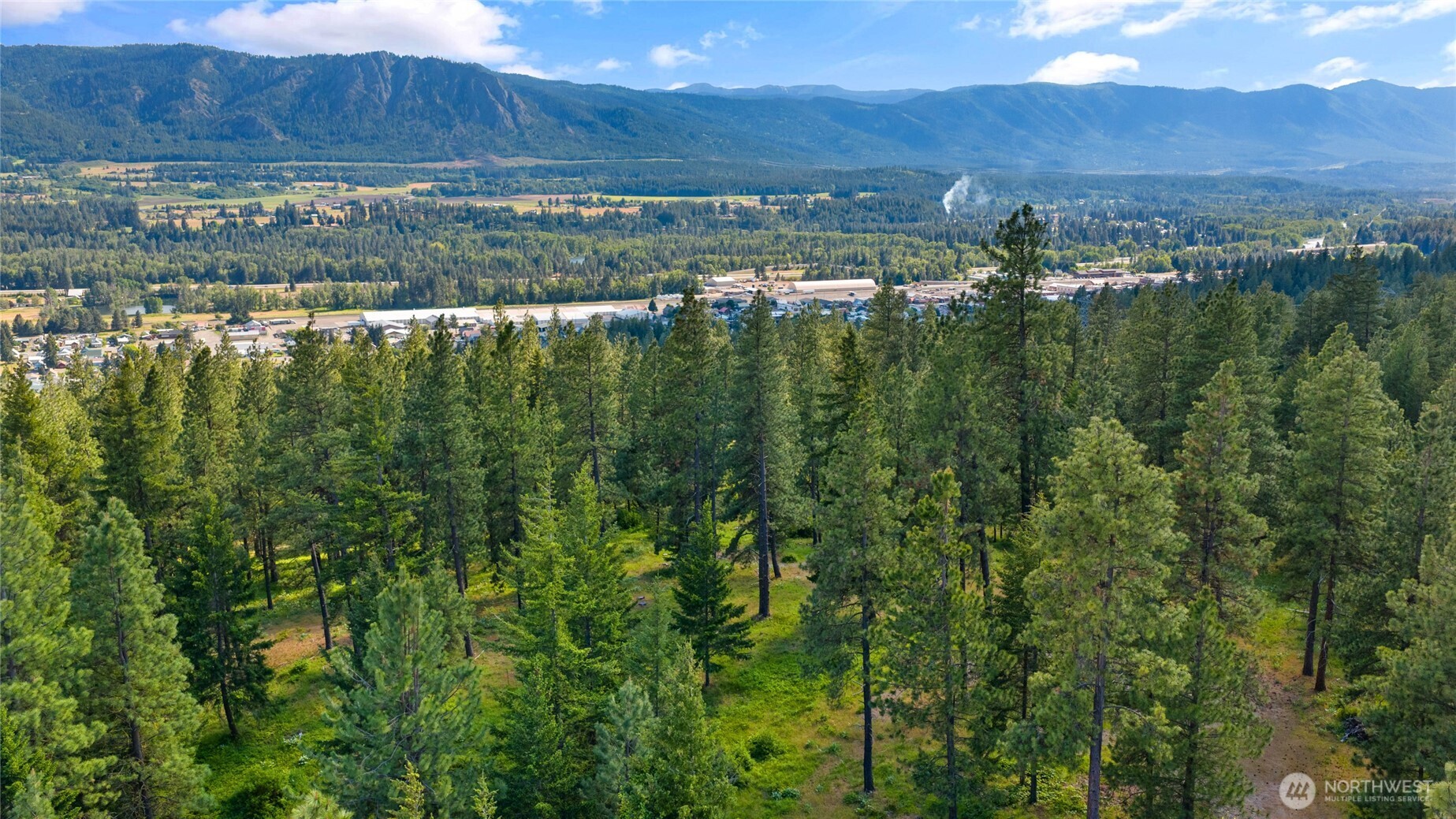 740 Sun Ridge Drive Cle Elum WA 98922