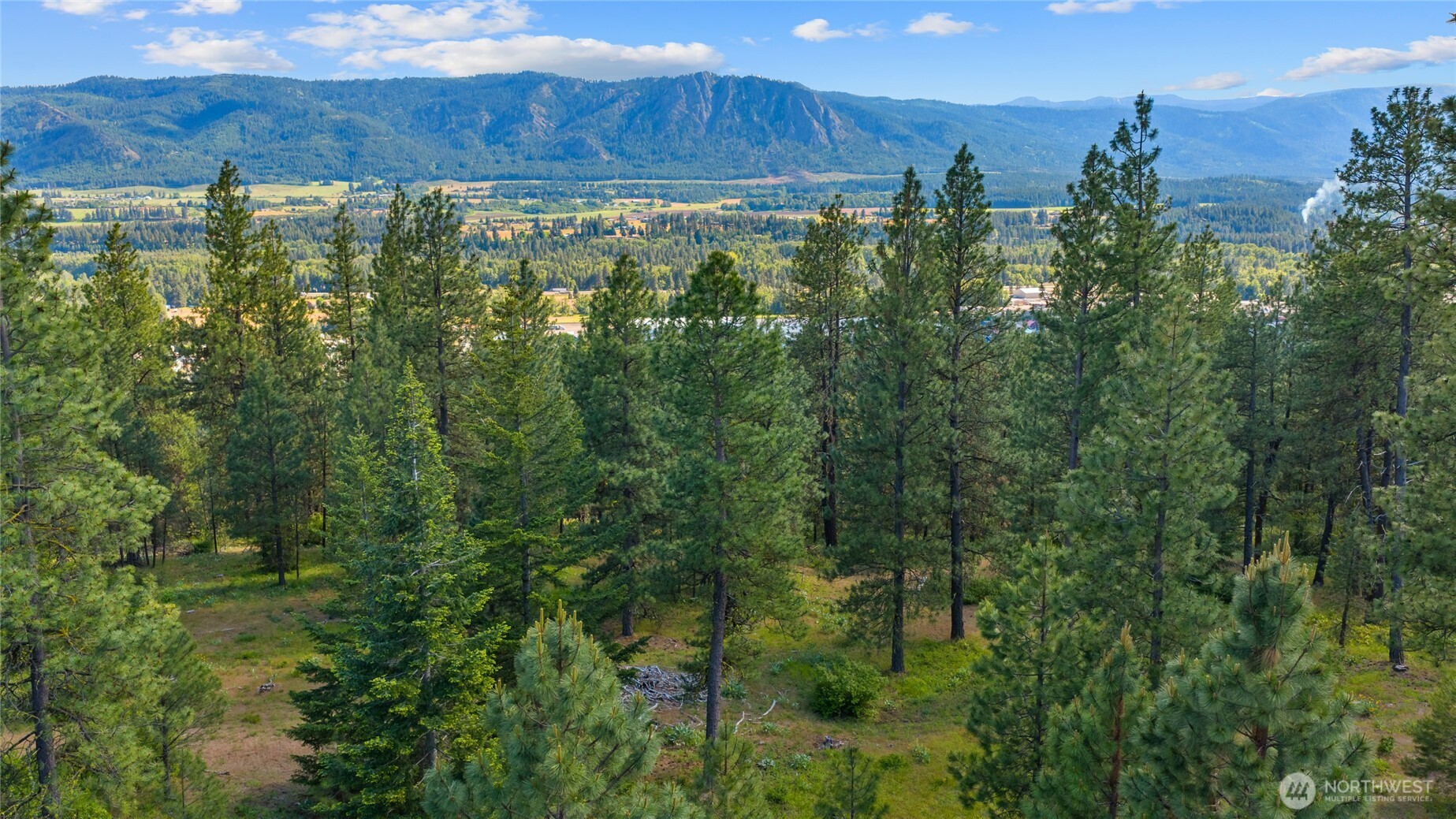 740 Sun Ridge Drive Cle Elum WA 98922