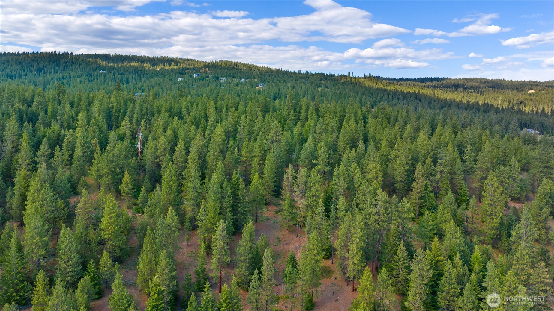 740 Sun Ridge Drive Cle Elum WA 98922