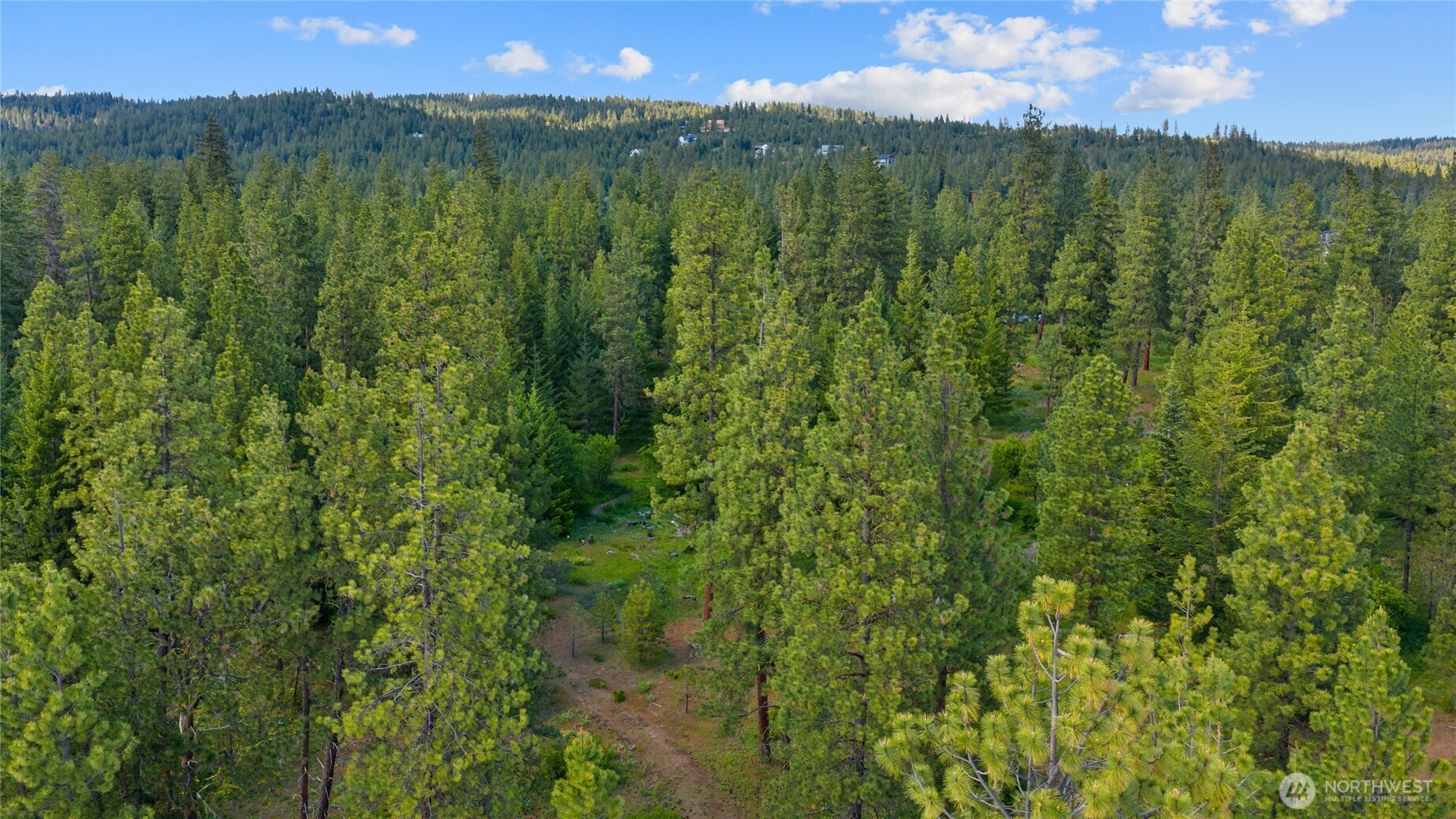 740 Sun Ridge Drive Cle Elum WA 98922