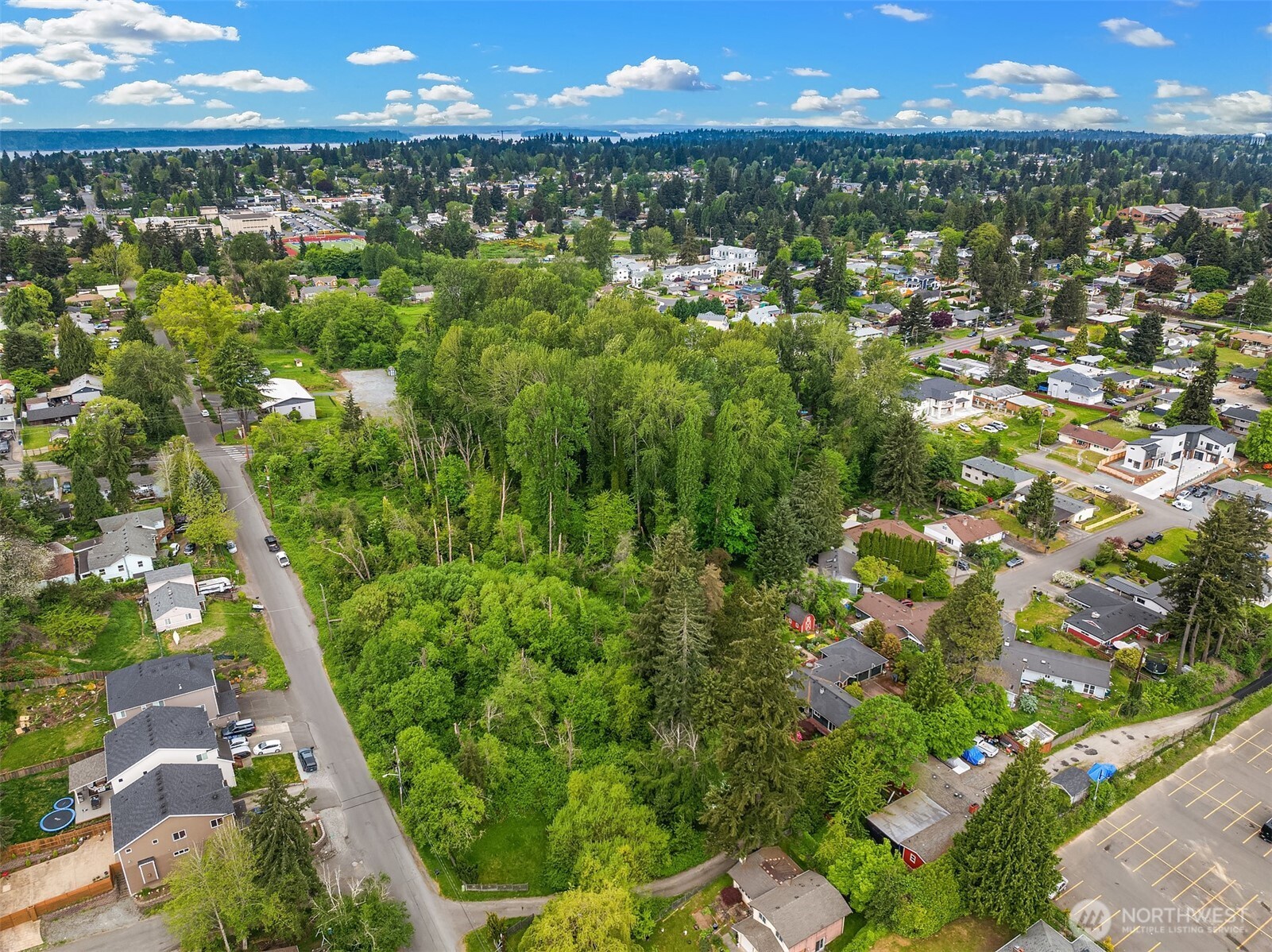 138 8th Avenue S Burien WA 98168